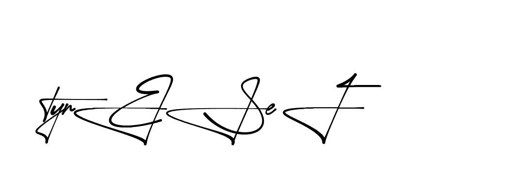 The best way (Aletheia-RpJAE) to make a short signature is to pick only two or three words in your name. The name Ceard include a total of six letters. For converting this name. Ceard signature style 2 images and pictures png