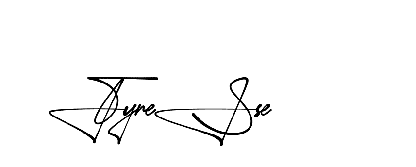 The best way (Aletheia-RpJAE) to make a short signature is to pick only two or three words in your name. The name Ceard include a total of six letters. For converting this name. Ceard signature style 2 images and pictures png