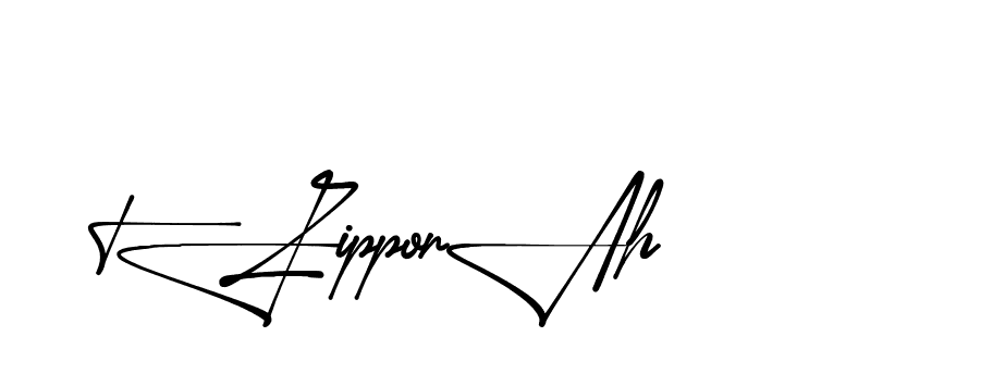 The best way (Aletheia-RpJAE) to make a short signature is to pick only two or three words in your name. The name Ceard include a total of six letters. For converting this name. Ceard signature style 2 images and pictures png