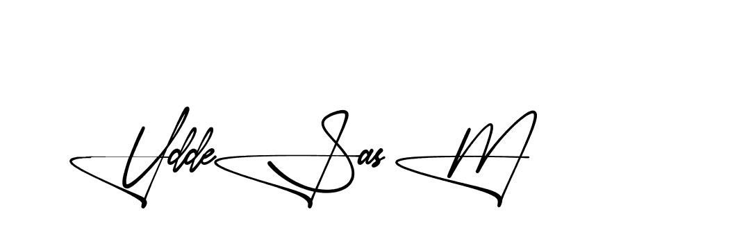 The best way (Aletheia-RpJAE) to make a short signature is to pick only two or three words in your name. The name Ceard include a total of six letters. For converting this name. Ceard signature style 2 images and pictures png