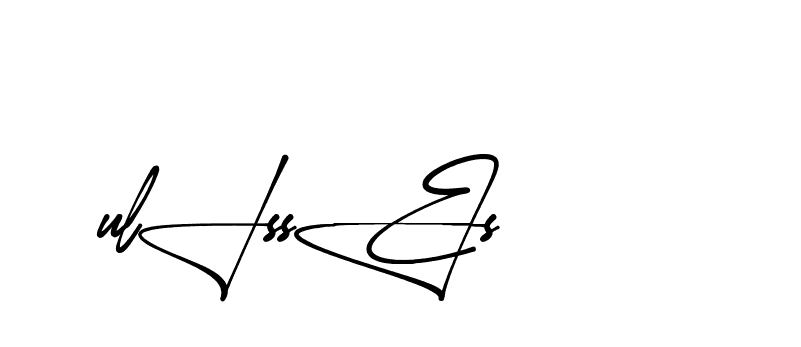 The best way (Aletheia-RpJAE) to make a short signature is to pick only two or three words in your name. The name Ceard include a total of six letters. For converting this name. Ceard signature style 2 images and pictures png