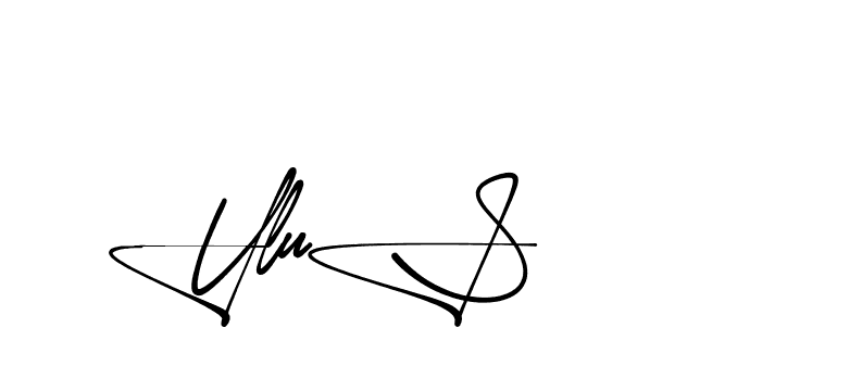 The best way (Aletheia-RpJAE) to make a short signature is to pick only two or three words in your name. The name Ceard include a total of six letters. For converting this name. Ceard signature style 2 images and pictures png