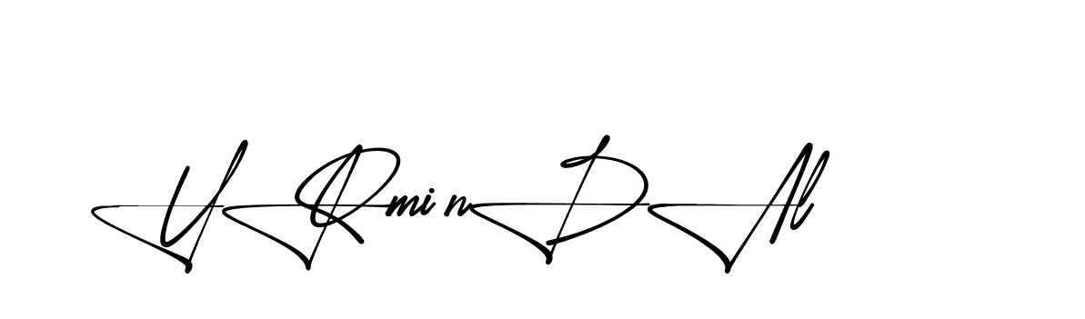 The best way (Aletheia-RpJAE) to make a short signature is to pick only two or three words in your name. The name Ceard include a total of six letters. For converting this name. Ceard signature style 2 images and pictures png
