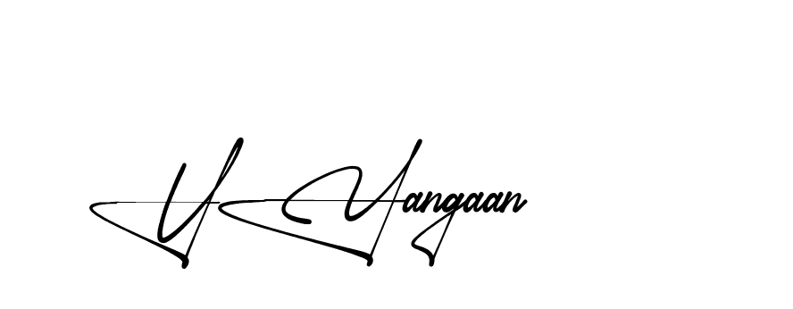 The best way (Aletheia-RpJAE) to make a short signature is to pick only two or three words in your name. The name Ceard include a total of six letters. For converting this name. Ceard signature style 2 images and pictures png