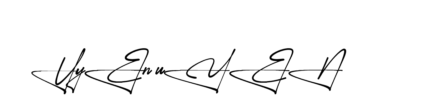 The best way (Aletheia-RpJAE) to make a short signature is to pick only two or three words in your name. The name Ceard include a total of six letters. For converting this name. Ceard signature style 2 images and pictures png