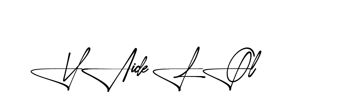 The best way (Aletheia-RpJAE) to make a short signature is to pick only two or three words in your name. The name Ceard include a total of six letters. For converting this name. Ceard signature style 2 images and pictures png