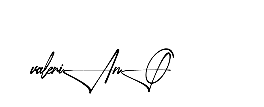 The best way (Aletheia-RpJAE) to make a short signature is to pick only two or three words in your name. The name Ceard include a total of six letters. For converting this name. Ceard signature style 2 images and pictures png