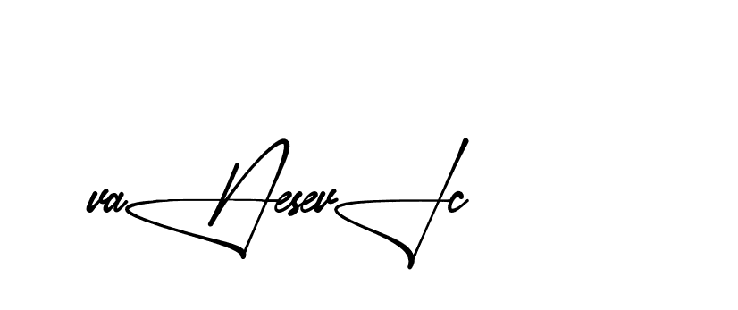 The best way (Aletheia-RpJAE) to make a short signature is to pick only two or three words in your name. The name Ceard include a total of six letters. For converting this name. Ceard signature style 2 images and pictures png