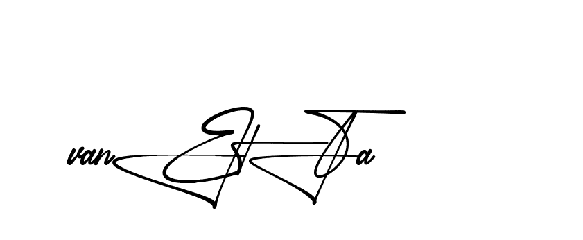 The best way (Aletheia-RpJAE) to make a short signature is to pick only two or three words in your name. The name Ceard include a total of six letters. For converting this name. Ceard signature style 2 images and pictures png