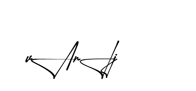 The best way (Aletheia-RpJAE) to make a short signature is to pick only two or three words in your name. The name Ceard include a total of six letters. For converting this name. Ceard signature style 2 images and pictures png