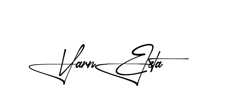 The best way (Aletheia-RpJAE) to make a short signature is to pick only two or three words in your name. The name Ceard include a total of six letters. For converting this name. Ceard signature style 2 images and pictures png