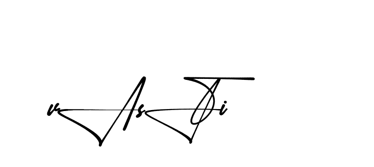The best way (Aletheia-RpJAE) to make a short signature is to pick only two or three words in your name. The name Ceard include a total of six letters. For converting this name. Ceard signature style 2 images and pictures png