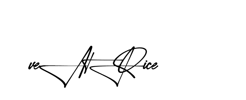 The best way (Aletheia-RpJAE) to make a short signature is to pick only two or three words in your name. The name Ceard include a total of six letters. For converting this name. Ceard signature style 2 images and pictures png