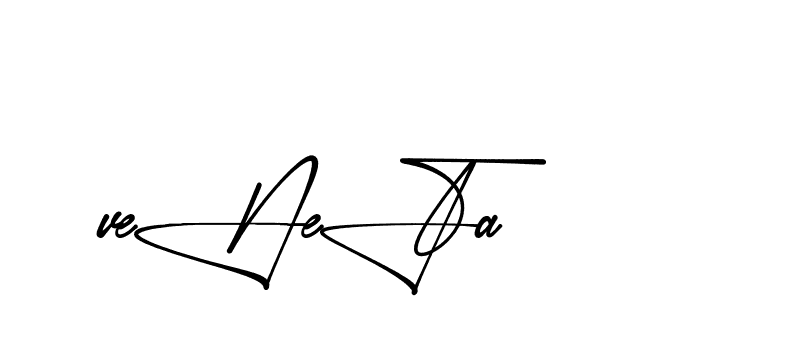 The best way (Aletheia-RpJAE) to make a short signature is to pick only two or three words in your name. The name Ceard include a total of six letters. For converting this name. Ceard signature style 2 images and pictures png