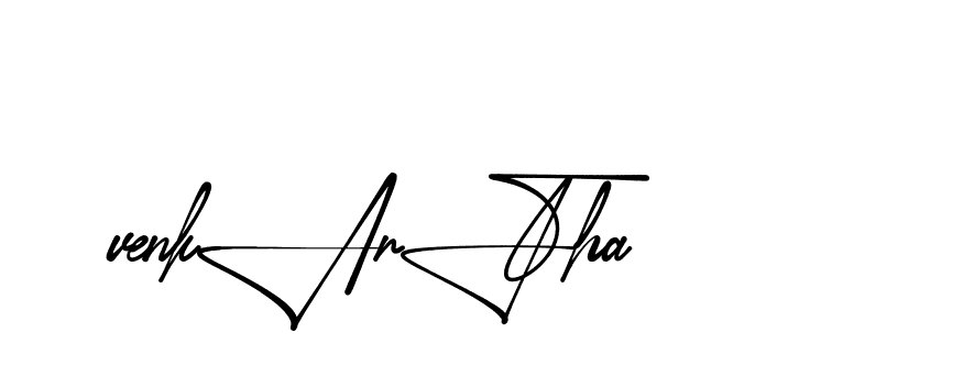 The best way (Aletheia-RpJAE) to make a short signature is to pick only two or three words in your name. The name Ceard include a total of six letters. For converting this name. Ceard signature style 2 images and pictures png