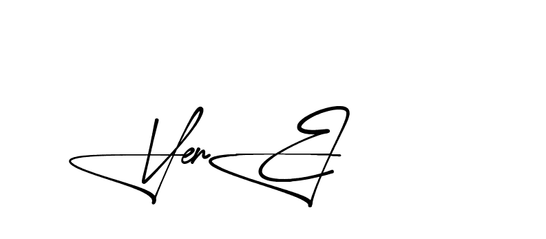 The best way (Aletheia-RpJAE) to make a short signature is to pick only two or three words in your name. The name Ceard include a total of six letters. For converting this name. Ceard signature style 2 images and pictures png