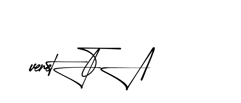 The best way (Aletheia-RpJAE) to make a short signature is to pick only two or three words in your name. The name Ceard include a total of six letters. For converting this name. Ceard signature style 2 images and pictures png