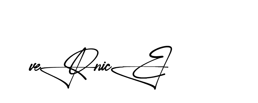 The best way (Aletheia-RpJAE) to make a short signature is to pick only two or three words in your name. The name Ceard include a total of six letters. For converting this name. Ceard signature style 2 images and pictures png