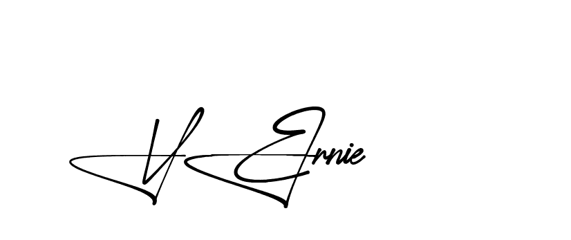 The best way (Aletheia-RpJAE) to make a short signature is to pick only two or three words in your name. The name Ceard include a total of six letters. For converting this name. Ceard signature style 2 images and pictures png