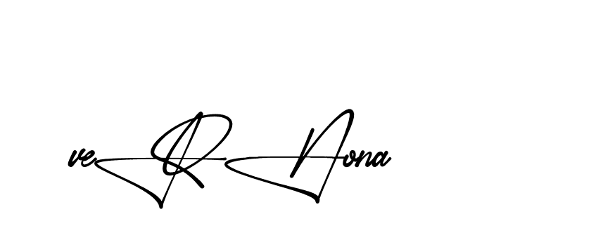 The best way (Aletheia-RpJAE) to make a short signature is to pick only two or three words in your name. The name Ceard include a total of six letters. For converting this name. Ceard signature style 2 images and pictures png