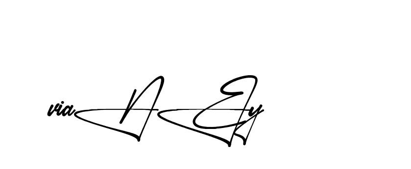 The best way (Aletheia-RpJAE) to make a short signature is to pick only two or three words in your name. The name Ceard include a total of six letters. For converting this name. Ceard signature style 2 images and pictures png
