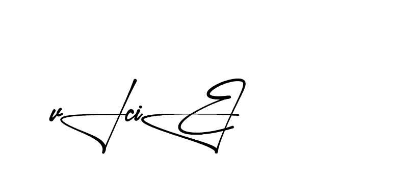 The best way (Aletheia-RpJAE) to make a short signature is to pick only two or three words in your name. The name Ceard include a total of six letters. For converting this name. Ceard signature style 2 images and pictures png