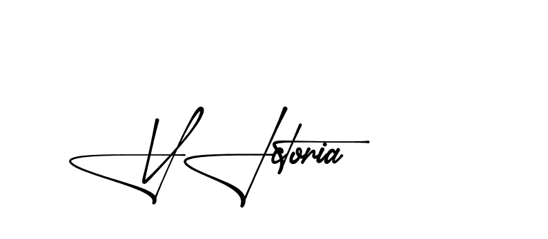 The best way (Aletheia-RpJAE) to make a short signature is to pick only two or three words in your name. The name Ceard include a total of six letters. For converting this name. Ceard signature style 2 images and pictures png