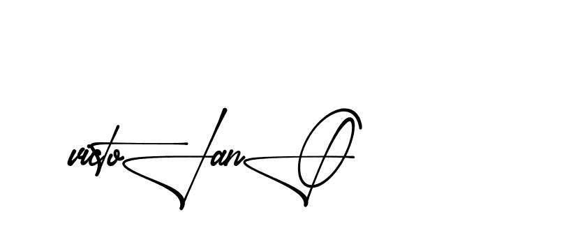 The best way (Aletheia-RpJAE) to make a short signature is to pick only two or three words in your name. The name Ceard include a total of six letters. For converting this name. Ceard signature style 2 images and pictures png