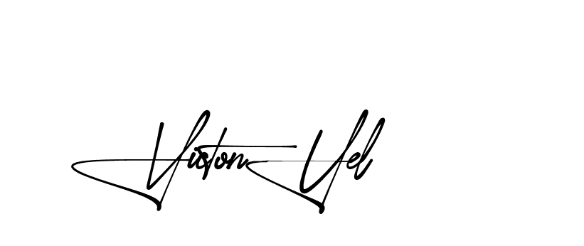 The best way (Aletheia-RpJAE) to make a short signature is to pick only two or three words in your name. The name Ceard include a total of six letters. For converting this name. Ceard signature style 2 images and pictures png