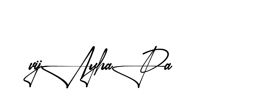 The best way (Aletheia-RpJAE) to make a short signature is to pick only two or three words in your name. The name Ceard include a total of six letters. For converting this name. Ceard signature style 2 images and pictures png