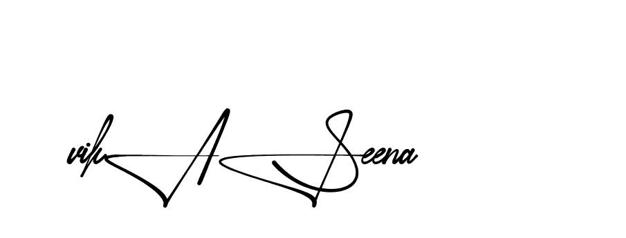 The best way (Aletheia-RpJAE) to make a short signature is to pick only two or three words in your name. The name Ceard include a total of six letters. For converting this name. Ceard signature style 2 images and pictures png