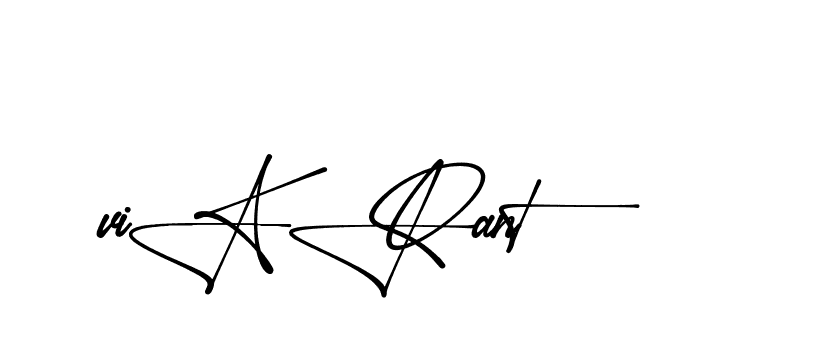 The best way (Aletheia-RpJAE) to make a short signature is to pick only two or three words in your name. The name Ceard include a total of six letters. For converting this name. Ceard signature style 2 images and pictures png