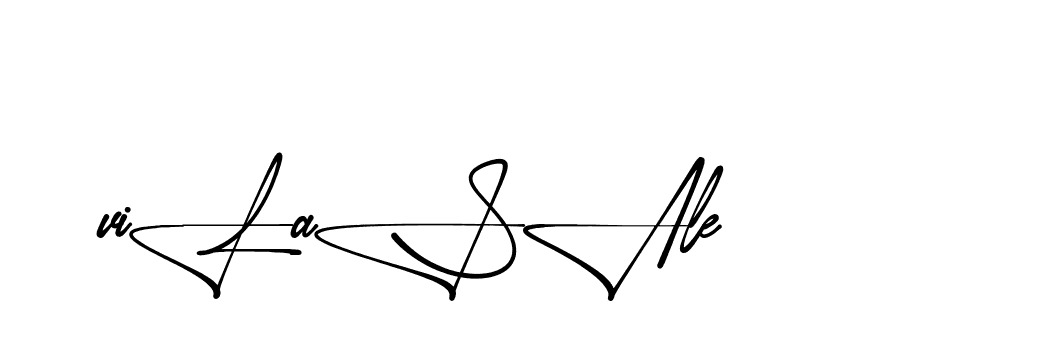The best way (Aletheia-RpJAE) to make a short signature is to pick only two or three words in your name. The name Ceard include a total of six letters. For converting this name. Ceard signature style 2 images and pictures png