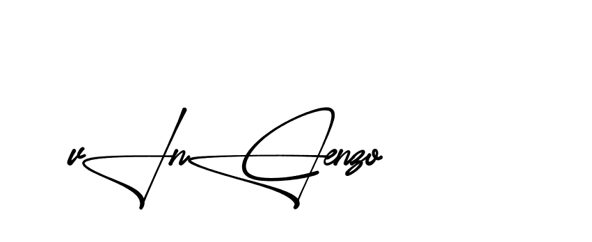 The best way (Aletheia-RpJAE) to make a short signature is to pick only two or three words in your name. The name Ceard include a total of six letters. For converting this name. Ceard signature style 2 images and pictures png