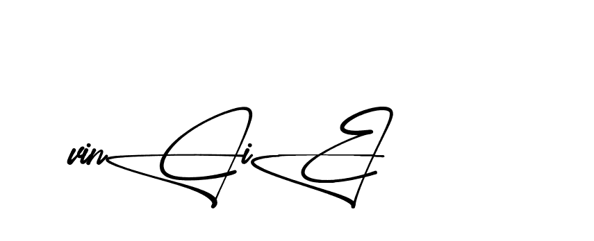 The best way (Aletheia-RpJAE) to make a short signature is to pick only two or three words in your name. The name Ceard include a total of six letters. For converting this name. Ceard signature style 2 images and pictures png