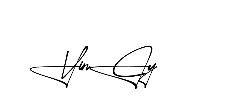 The best way (Aletheia-RpJAE) to make a short signature is to pick only two or three words in your name. The name Ceard include a total of six letters. For converting this name. Ceard signature style 2 images and pictures png