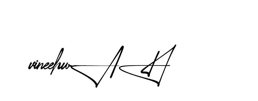 The best way (Aletheia-RpJAE) to make a short signature is to pick only two or three words in your name. The name Ceard include a total of six letters. For converting this name. Ceard signature style 2 images and pictures png