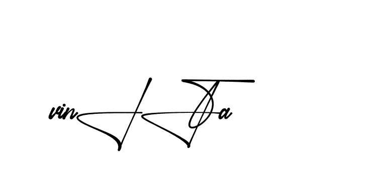 The best way (Aletheia-RpJAE) to make a short signature is to pick only two or three words in your name. The name Ceard include a total of six letters. For converting this name. Ceard signature style 2 images and pictures png