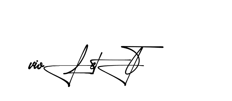 The best way (Aletheia-RpJAE) to make a short signature is to pick only two or three words in your name. The name Ceard include a total of six letters. For converting this name. Ceard signature style 2 images and pictures png