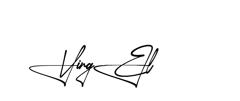 The best way (Aletheia-RpJAE) to make a short signature is to pick only two or three words in your name. The name Ceard include a total of six letters. For converting this name. Ceard signature style 2 images and pictures png