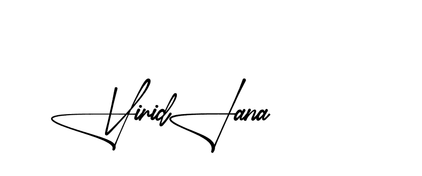 The best way (Aletheia-RpJAE) to make a short signature is to pick only two or three words in your name. The name Ceard include a total of six letters. For converting this name. Ceard signature style 2 images and pictures png