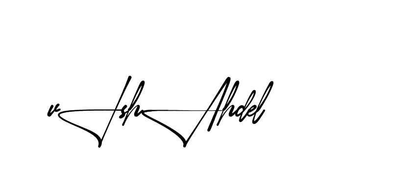 The best way (Aletheia-RpJAE) to make a short signature is to pick only two or three words in your name. The name Ceard include a total of six letters. For converting this name. Ceard signature style 2 images and pictures png
