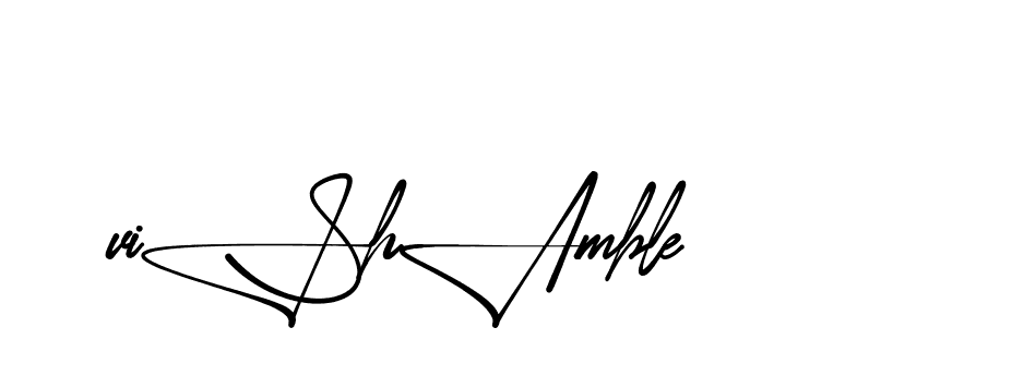 The best way (Aletheia-RpJAE) to make a short signature is to pick only two or three words in your name. The name Ceard include a total of six letters. For converting this name. Ceard signature style 2 images and pictures png