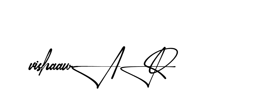 The best way (Aletheia-RpJAE) to make a short signature is to pick only two or three words in your name. The name Ceard include a total of six letters. For converting this name. Ceard signature style 2 images and pictures png