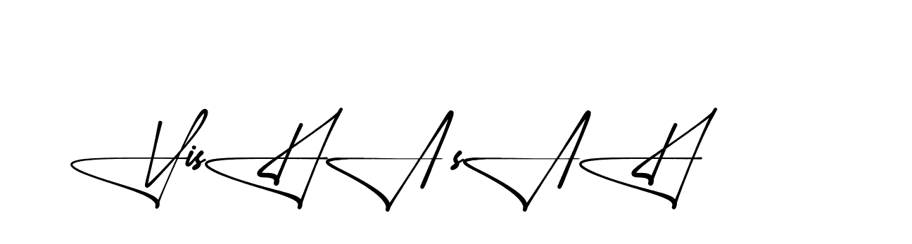 The best way (Aletheia-RpJAE) to make a short signature is to pick only two or three words in your name. The name Ceard include a total of six letters. For converting this name. Ceard signature style 2 images and pictures png
