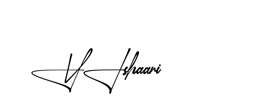 The best way (Aletheia-RpJAE) to make a short signature is to pick only two or three words in your name. The name Ceard include a total of six letters. For converting this name. Ceard signature style 2 images and pictures png