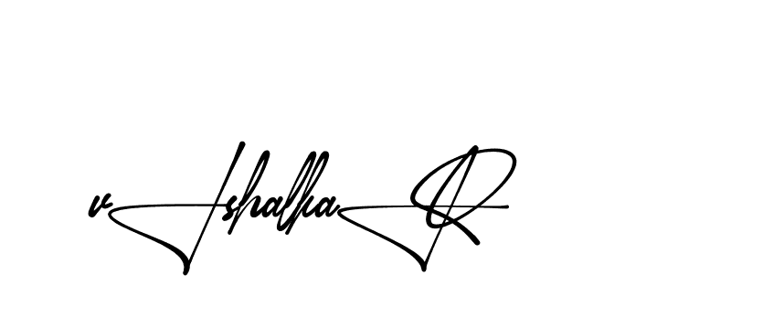 The best way (Aletheia-RpJAE) to make a short signature is to pick only two or three words in your name. The name Ceard include a total of six letters. For converting this name. Ceard signature style 2 images and pictures png