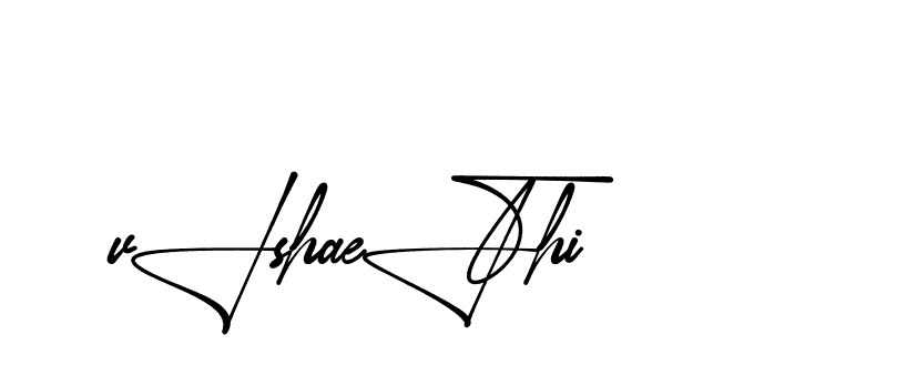 The best way (Aletheia-RpJAE) to make a short signature is to pick only two or three words in your name. The name Ceard include a total of six letters. For converting this name. Ceard signature style 2 images and pictures png