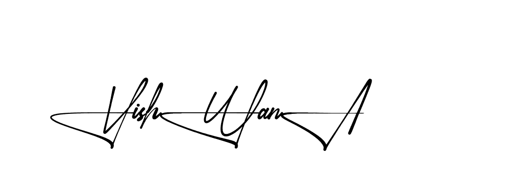 The best way (Aletheia-RpJAE) to make a short signature is to pick only two or three words in your name. The name Ceard include a total of six letters. For converting this name. Ceard signature style 2 images and pictures png