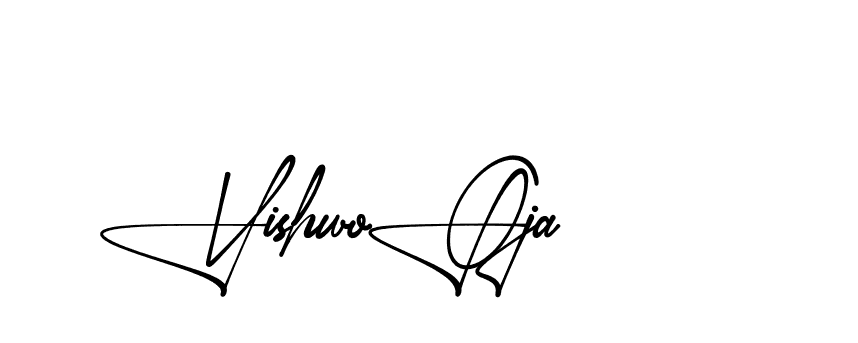 The best way (Aletheia-RpJAE) to make a short signature is to pick only two or three words in your name. The name Ceard include a total of six letters. For converting this name. Ceard signature style 2 images and pictures png